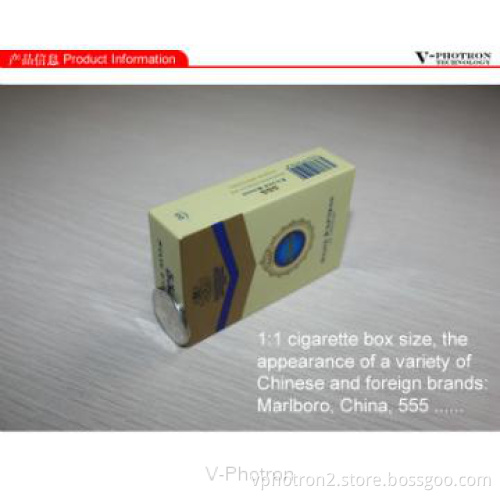 5200mah full capacity USB battery power bank for iphone